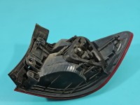 Lampa tył lewa błotnika bmw F30 kombi EUROPA