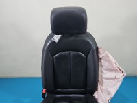 Fotele komplet kanapa Audi A3 8V