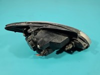 Reflektor lewy lampa przód Hyundai Getz EUROPA