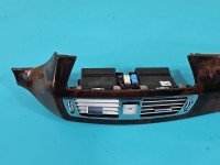 Listwa listwy dekory dekor deski Mercedes CLS II C218 10- eu