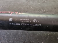 Wał napędowy tył Bmw f10 f11 2.0d (N47D20D)