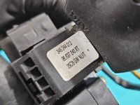 Przełącznik zespolony Peugeot 207 96630723XT