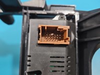 Wyświetlacz Peugeot 5008 9678491880 monitor