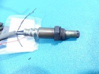 Sonda lambda Mitsubishi Lancer VIII 1491006714 1.8 16v