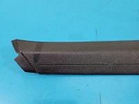 Osłona ZAŚLEPKA PLASTIK BMW X6 E71 7175855