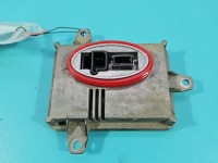 Przetwornica xenon Hyundai I40 3Z921-01700