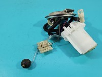 pompka Pompa paliwa Opel Corsa C 1.0 12V 4PIN