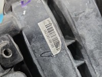 Kolektor ssący Hyundai I30 III 16- 1.5 dpi G4lg 28300-08500