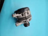 TEST Alternator Toyota Auris II 27060-0T360 1.6 16V