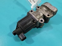 Zawór egr 5-pin Opel Zafira B 1.7 cdti K5T70380