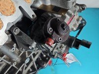Pompa wtryskowa Bmw f10 f11 0445010634 3.0d