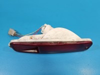 Lampa tył lewa zderzaka przeciwmgielna Daihatsu Terios 97-05