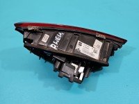 Lampa tył prawa Seat Arona HB