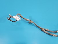 Przewód wspomagania Citroen DS5 11-15 2.0 HDI