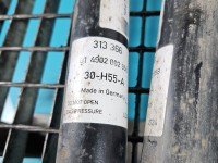 Amortyzator tył komplet tylny lewy prawy Audi A5 8T L+P