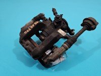 Zacisk tył lewy Opel Astra IV J 1.6 16v HB