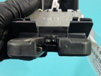 Zamek klapy tył 6F0827505B Seat Ibiza V KJ 6F HB