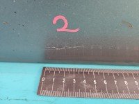 DRZWI PRZÓD PRAWE PASAŻERA Suzuki Sx4 I 06- 5d srebrny