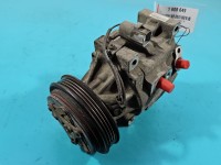 Sprężarka klimatyzacji kompresor Toyota Yaris verso 1.3 vvti 442100-2062
