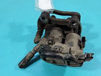 Zacisk tył prawy Mercedes W246 2.1 cdi HB