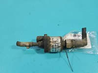 Pompka paliwa webasto Nissan Primastar 01-14