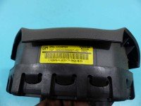 Poduszka powietrzna kierowcy airbag Opel Astra III H 13168455