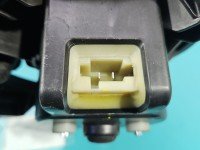 Dmuchawa nawiewu wentylator Fiat Tipo II 15- 5D3330100