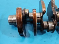 Wał korbowy AUDI Q7 II 4M 3.0 TFSI CRE 333KM 06E101AK