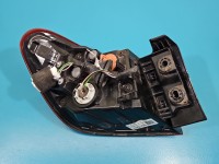 Lampa tył prawa Kia Ceed III 18-21 HB EUROPA
