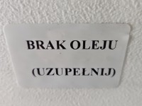 Skrzynia biegów automat U241E Toyota Camry VI XV30 01- 2.4 VVti 152KM