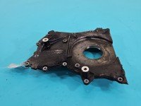 Obudowa Mercedes CLS II C218 W218 218