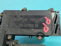 Podnośnik przód prawy Vw Passat B4 3A0959802