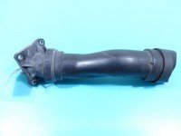 Rura przewód Mercedes W245 A2660100264 1.7 wiel