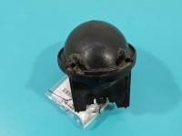 Zbiornik Zbiornik pozostałe Renault Master III 10-24 223721351R