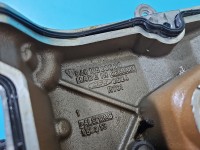 Pokrywa zaworów Porsche Panamera I 970 3.0 v6 (CWD)