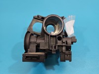 Stacyjka KLUCZYK WKŁADKA Opel Meriva A 13144390, 90589313