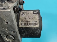 Pompa abs Seat Toledo III 1.6 SR 1K0614117J, 1K0907379P