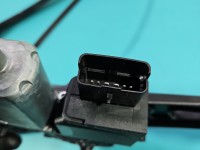 Podnośnik przód prawy SZYBY WINDA Citroen C5 Aircross 17-25 Europejska 5d HB 9829482280, 9830389280