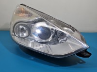 Reflektor prawy lampa przód Ford Galaxy Mk2 06-15 EUROPA