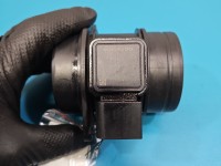 Przepływomierz Mercedes W169 5WK97003, A0000942948 2.0 cdi