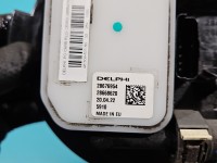 pompka Pompa paliwa Opel Astra VI L 1.5 cdti 28676170, 28676954, 28668620 Producent części: OPEL, 6 PIN