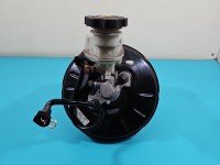 Serwo hamulcowe Opel Astra V K 13434019 1.6 cdti