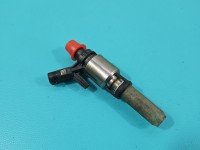 TESTOWANY Wtryskiwacz Skoda Octavia III 06G906036S 2.0 TSI