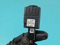 Kamera cofania Mercedes GL II X166 A2319059100