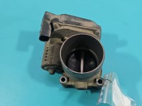 Przepustnica Vw Polo IV 9N 03C133062C 1.4 16V