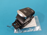 Przełącznik hamulca ręcznego Renault Kadjar 363216544R