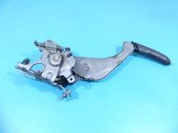 Dźwignia hamulca ręcznego Peugeot 508 I 96749934ZE