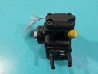 Pompa wtryskowa Kia Carens II 0445010038 2.0 crdi