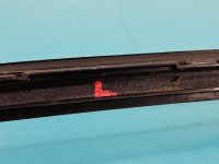 Listwa szyby czołowej lewa przedniej Ford S-max II MK2
