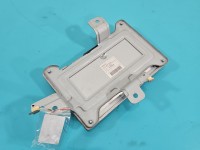 Wzmacniacz Ford Fusion USA 12-20